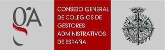 Asesoría Gestoría Ramón Corma Castellón